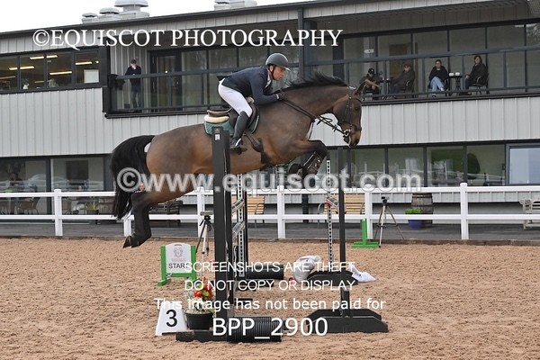 BPP_2900 - CLASS 11 - SAT - Andrew Hamilton, Coach RHS Championship qualifier