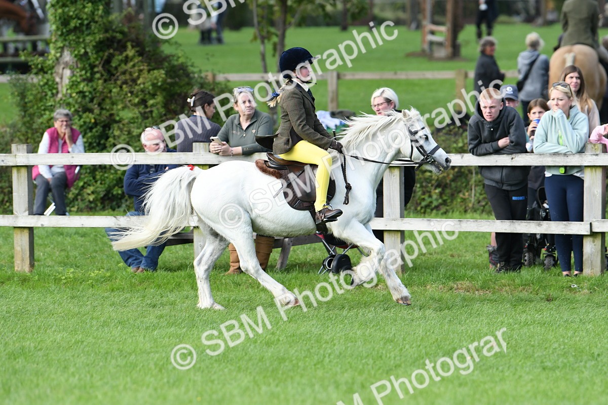 SBM_51887 - S21 - Novice & Newcomers 1st Ridden Pony