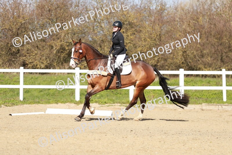 20260314-2911 - DR3 - Prelim 1