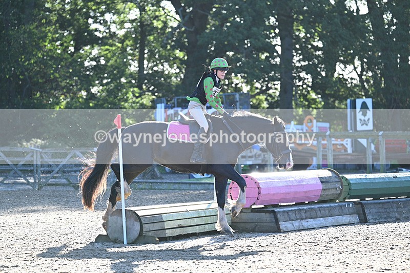 WJ7_0143 - Time 08:52 to 09:18