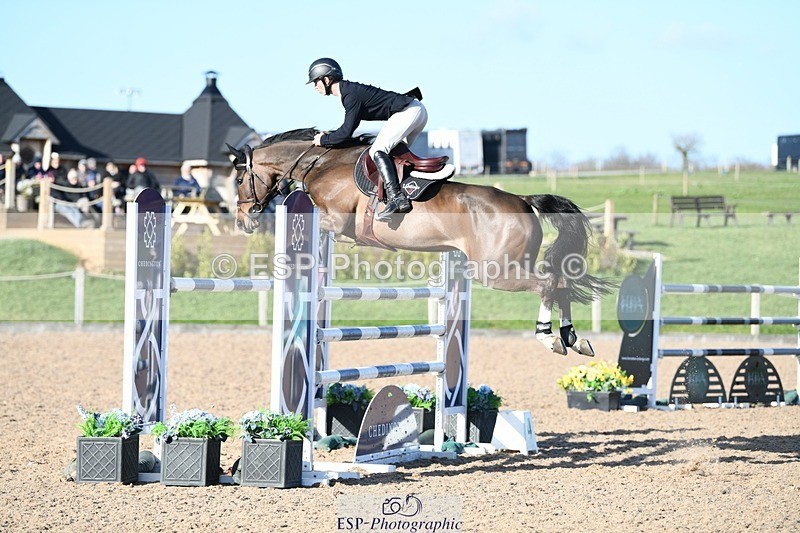 250328-162306-03352 - Cls 6 National 1.40m