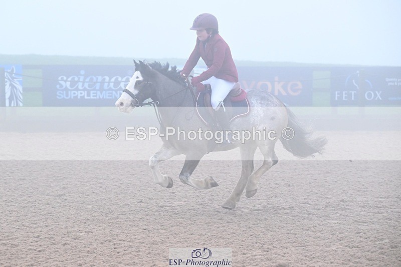 260118-094256-01554 - 50cm Clear Round