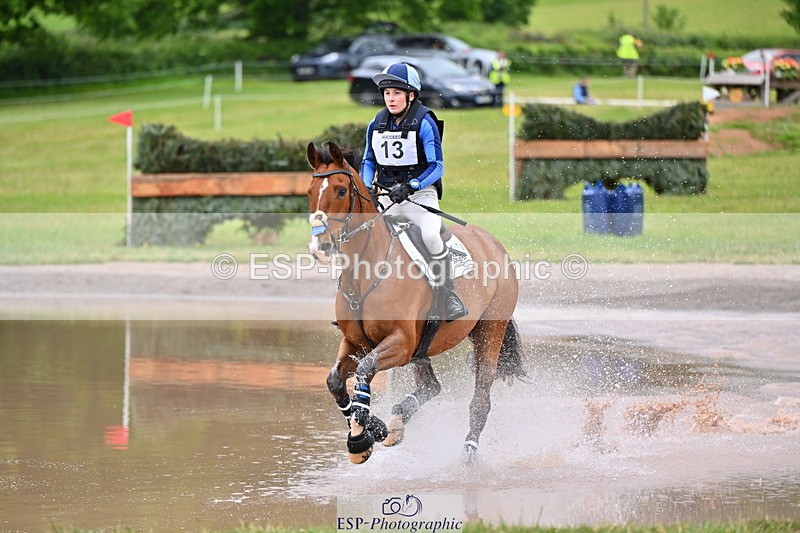 250524A-095809-08857 - A-013-Marianna.Sawyer-KINGSTON