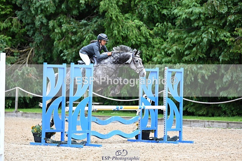 240706-131011-16140 - Cls 37 95cm Amateur Qualifier