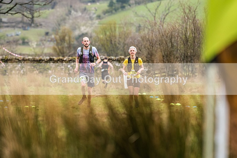 Buttermere-1334 - Fellside Events Buttermere Trail Race Sunday 22nd March 2026
