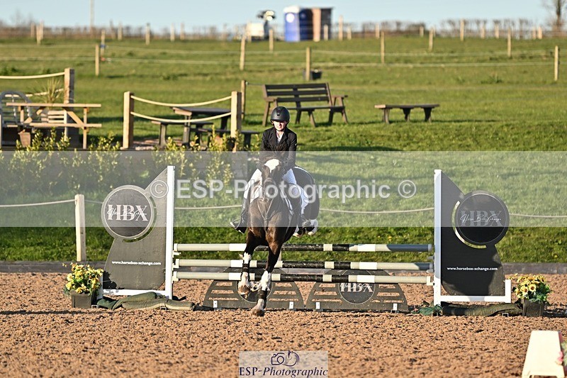 250401-184412-00771 - 80cm Classes