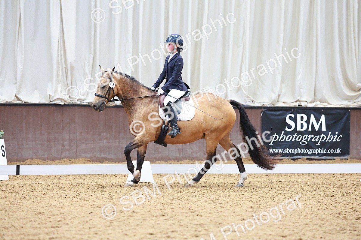 SBM_009126 - Prelim 5 - 8.30-9.47