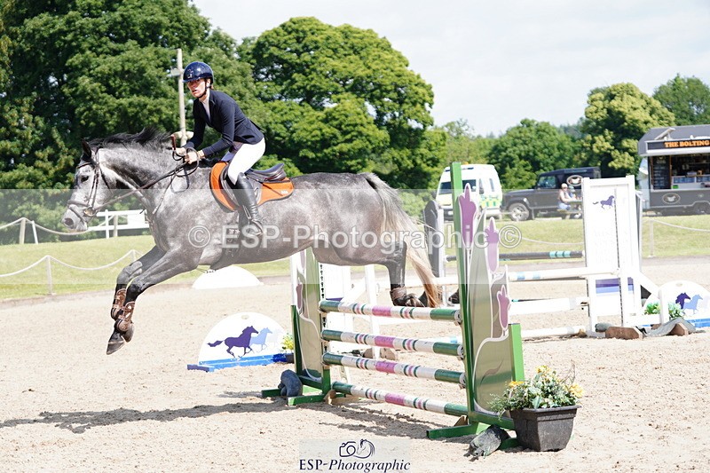 250615A-103632-10141 - Class 44 4 Year Old