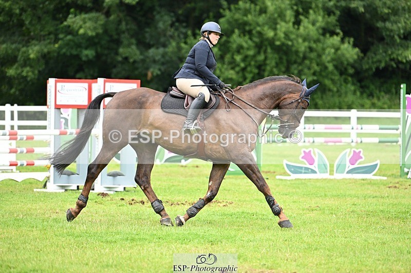 240713-113916-37680 - Cls 147 Amateur 1.10m Championships