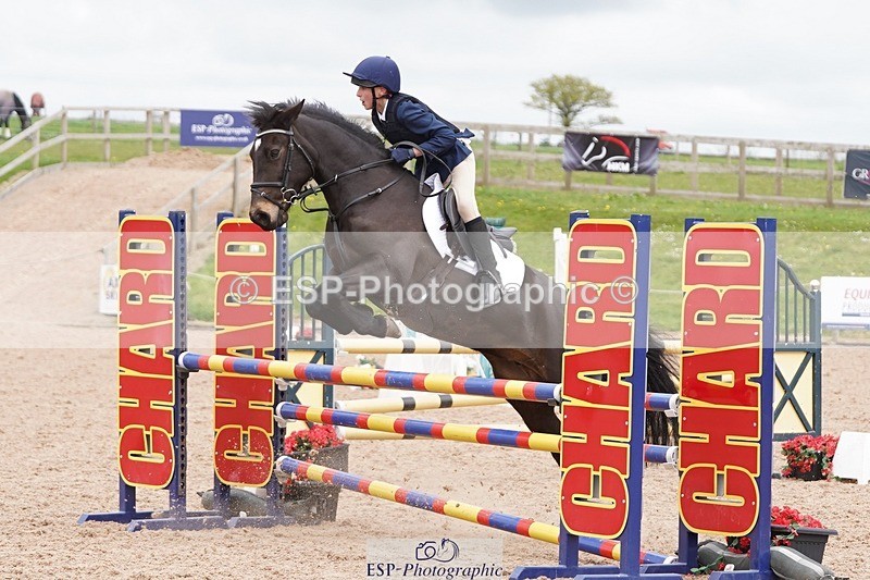 250414-143800-01156 - Jump Off and Presentations