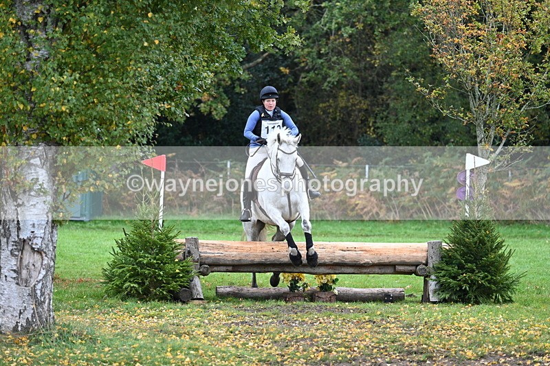 WJ7_3816 - Time 11:37 to 11:48