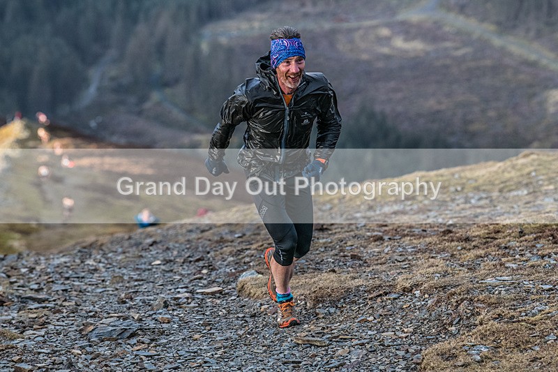 Grisedale-16 - Grisedale Grind Fell Race Wednesday 15th April 2026