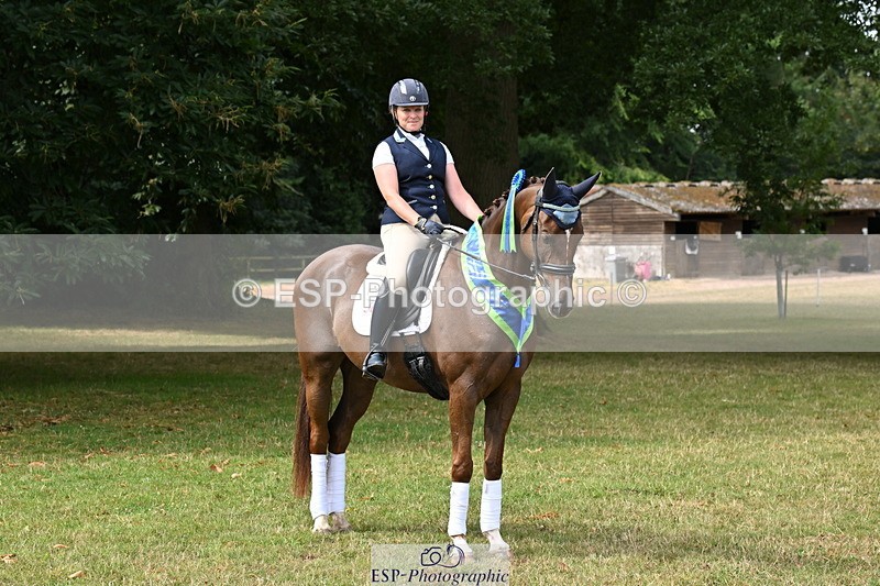 250719A-104837-03956 - 144-Verity.Perry-Vogue