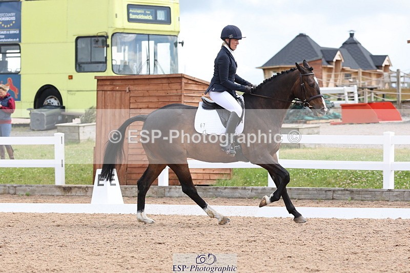 240706A-114259-01411 - Cls 2D Snr Prelim 18 Start to 12 break