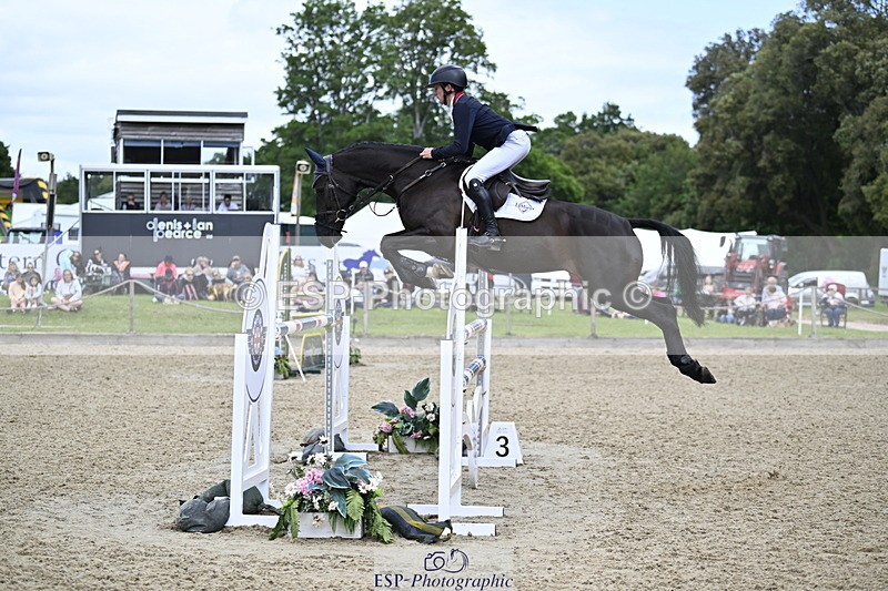 250525A-121740-17304 - B-365-Tom.McEwen-MAESTRO