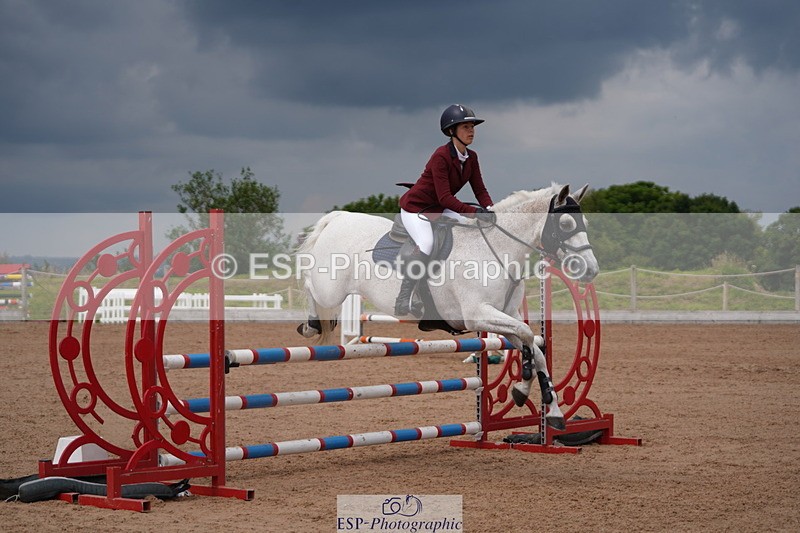 240713A-105946-00395 - Cls 8 A&B Pony Newc & 100 Open