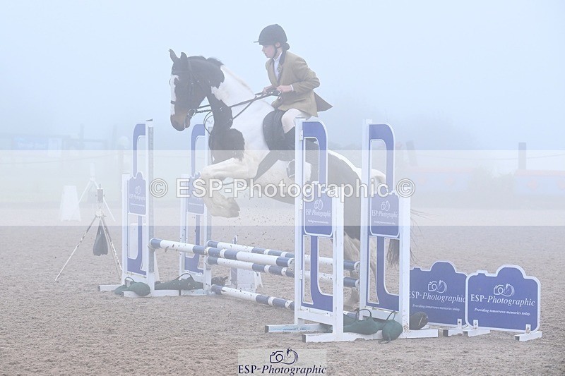 251115-102055-00440 - Cls 20+21 Club and Schools 60cm