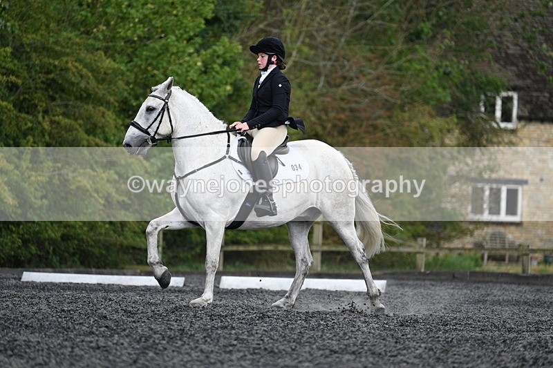 WJ7_7736 - Time 13:21 to 13:38