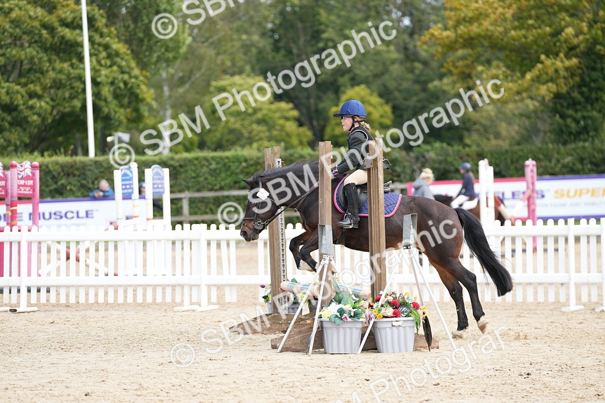 SBM_21341 - J49 - Open 50cm