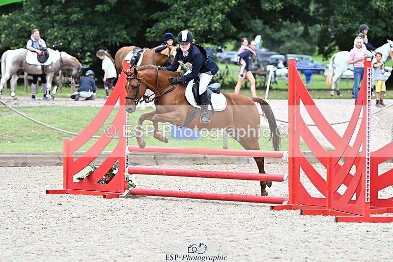 230825-135959-11048 - Round 2 Start to 15.05 coursewalk