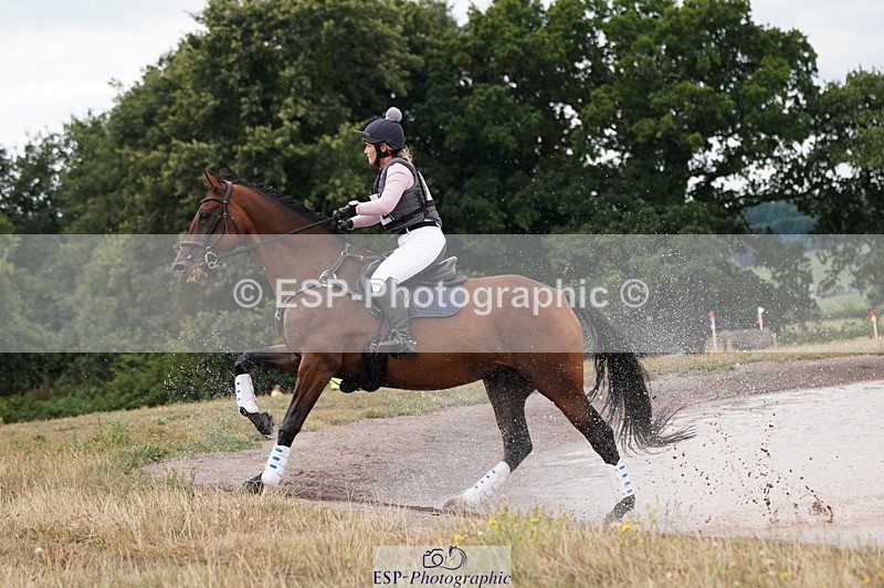 250802A-110246-01626 - A-012-Jess.Smith-PSH.DENEB