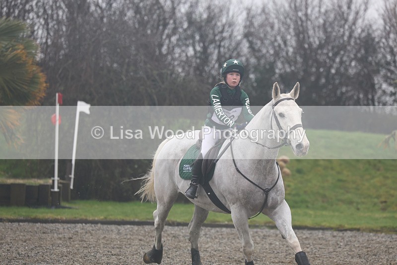 3E7A6613 - Class 1 :70cm Part 2