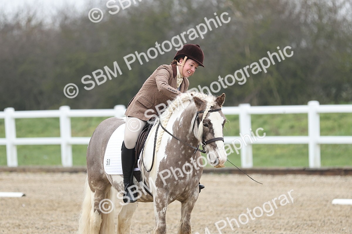 SBM_000181 - Class 1-9 - Intro 2