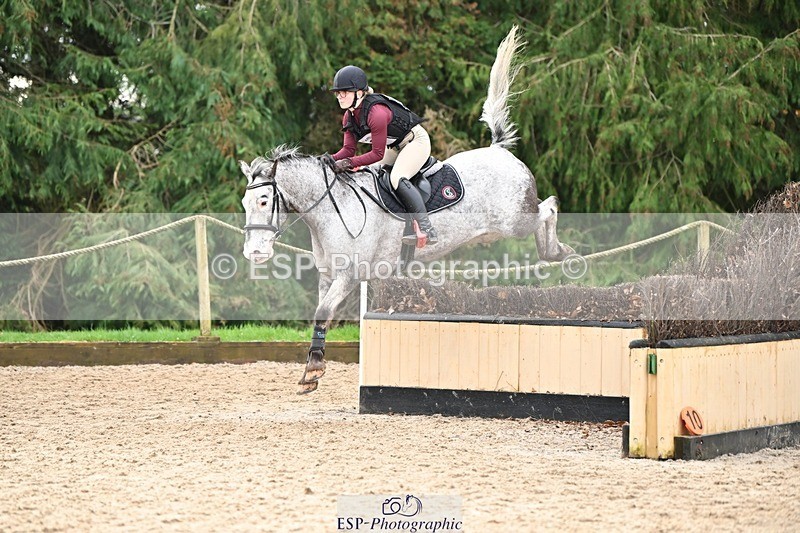 240303-122627-03477 - Cls 2 80-85cm 11.15 to End