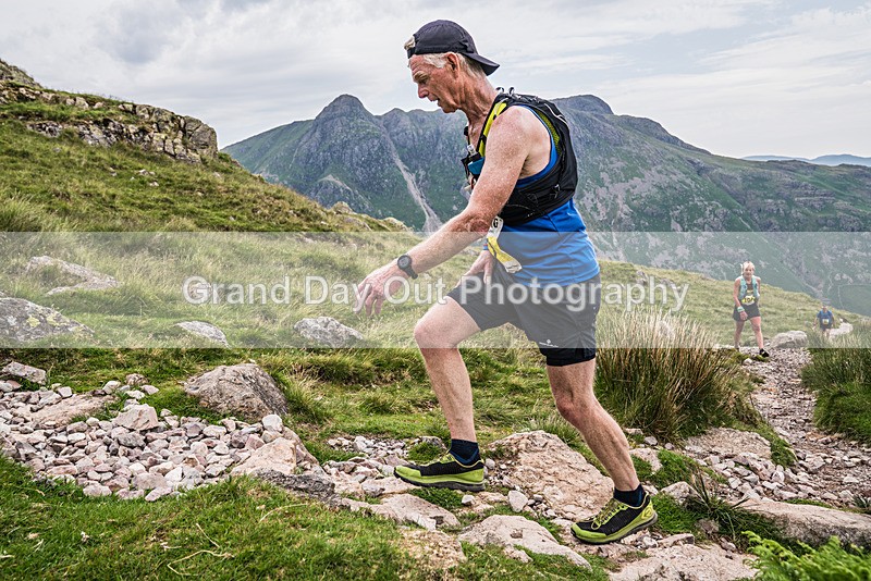 Great Lakes-371 - Great Lakes Fell Race Saturday 21st June 2025