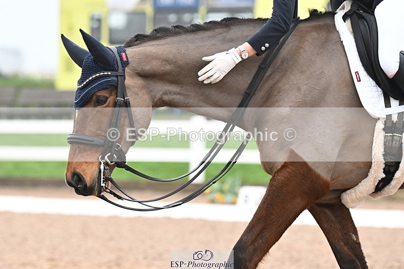 240217A-120133-02509 - 228-Abby.Bannell-Royal.Dalliance