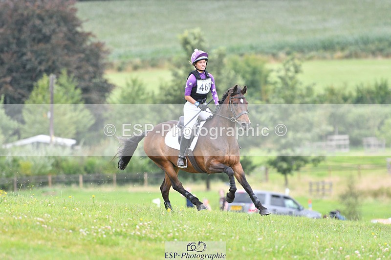 240804-130155-13644 - 460-Amelie_Huntington-Whiteley-HOLNEST_FINNEGAN