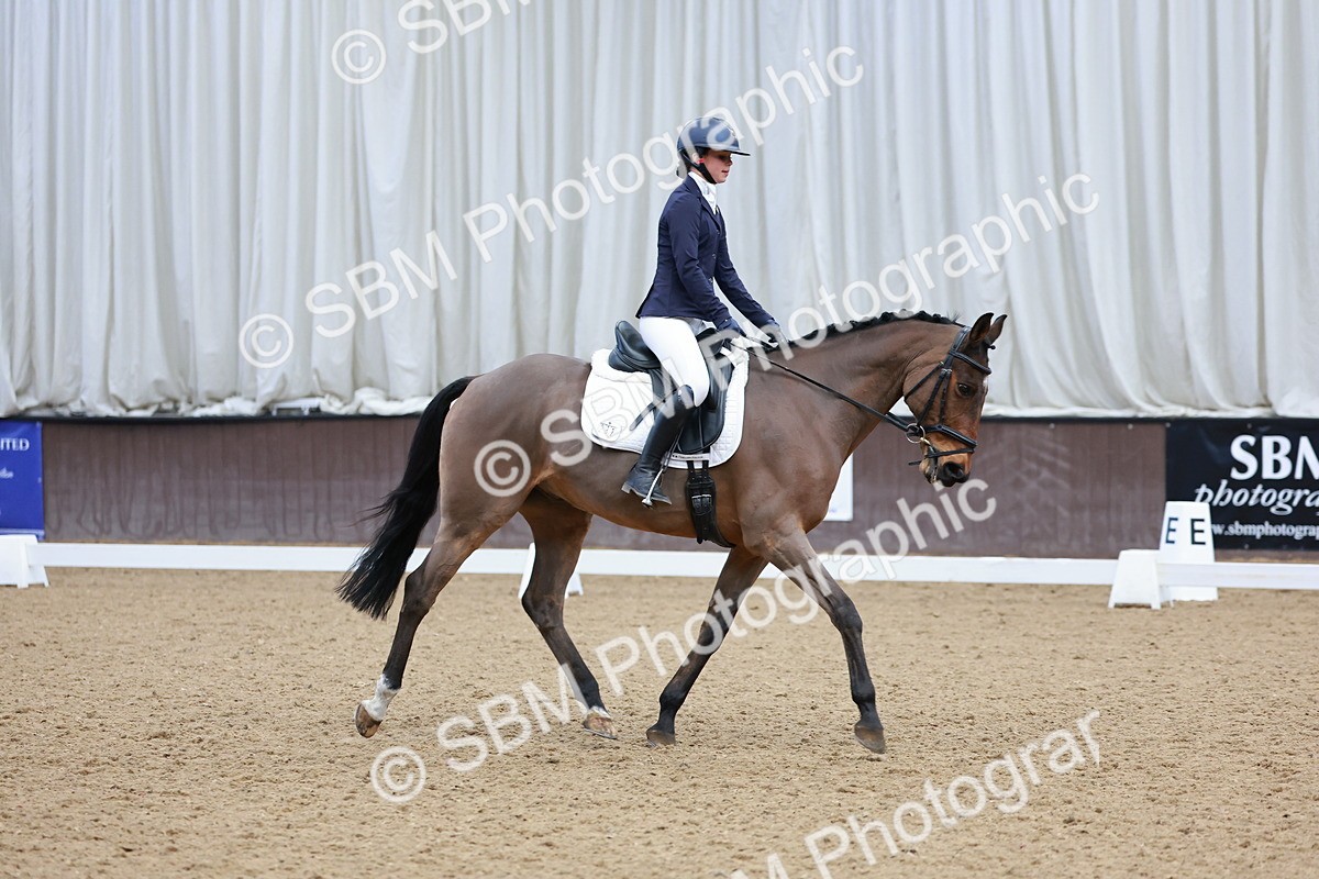 0B8A2865 - Prelim 2 - 15.24-16.54