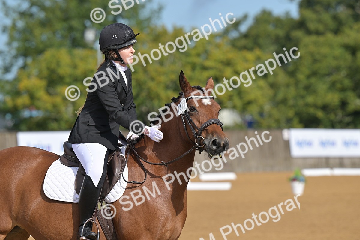 SBM_03698 - D2 - Small Tour Championship Intro 2
