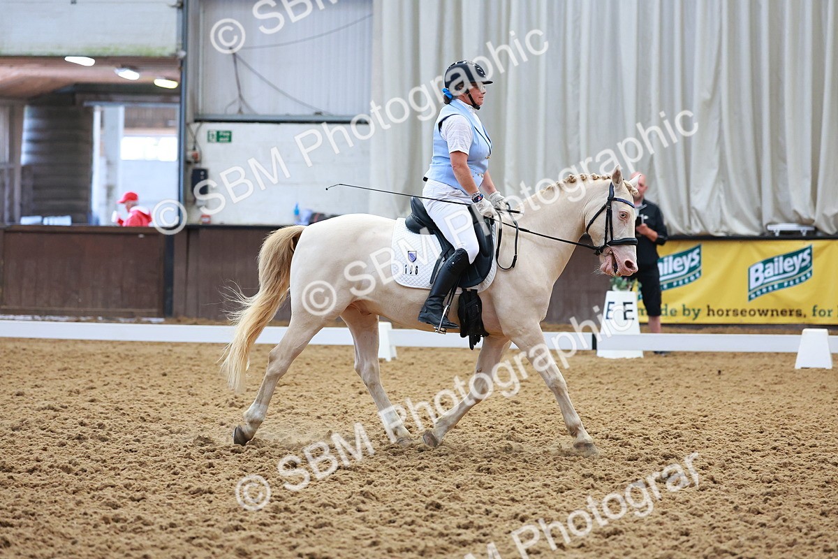 SBM_008828 - Prelim 5 - 8.30-9.47