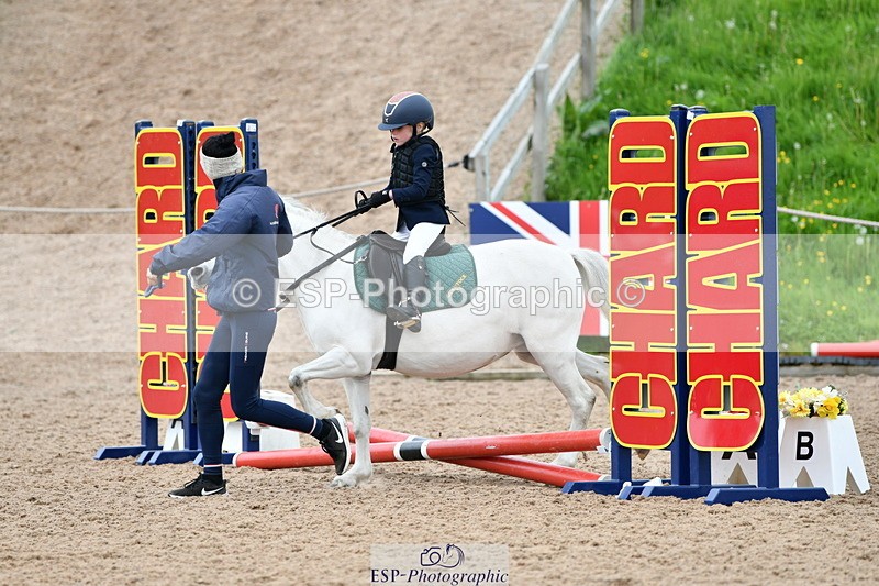 240518A-094009-00132 - Cls 1, 30cm - 40cm