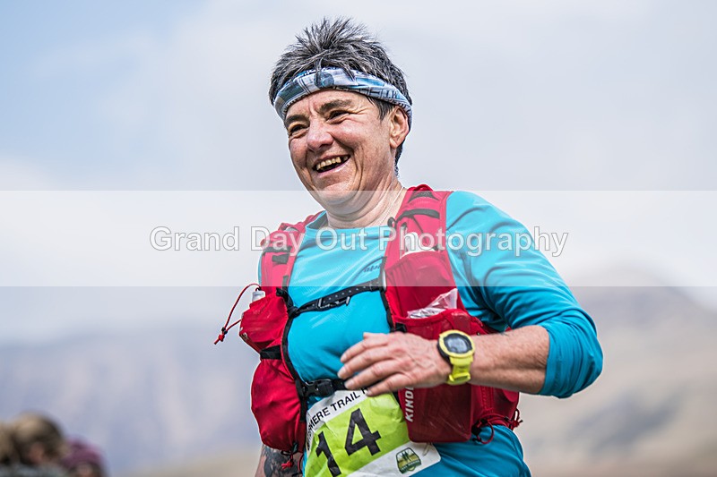 Buttermere-1330 - Fellside Events Buttermere Trail Race Sunday 23rd March 2025