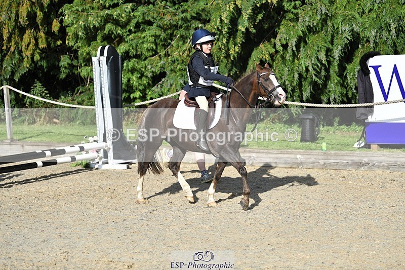 230824-170738-06686 - Round 2 Assisted 17.00 to End