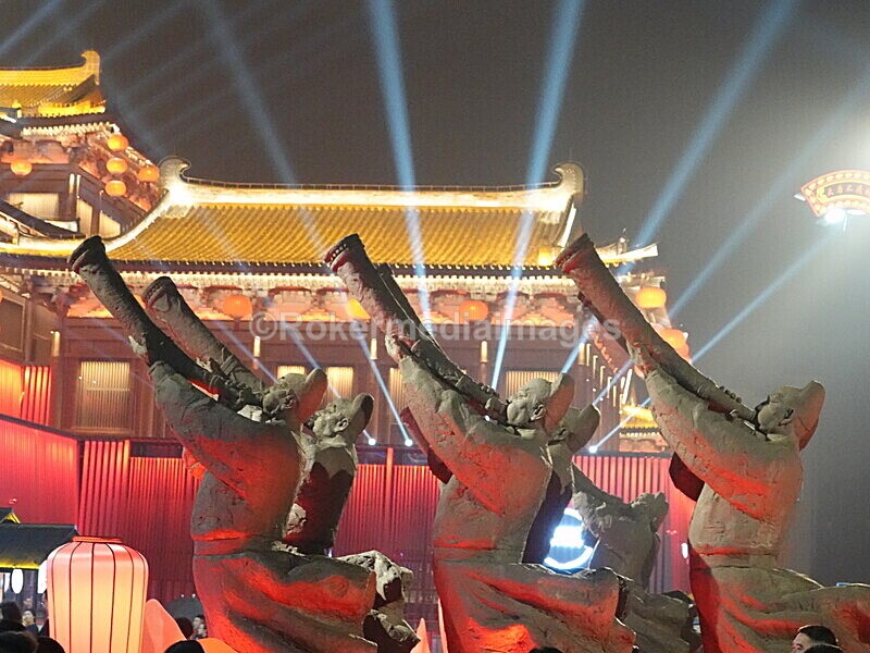 CHINA__0853 - China 2019