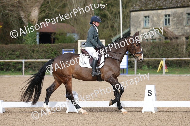 20260301-0231 - Class 3 - Novice 4