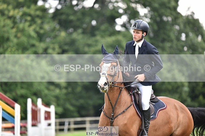 240713-100732-36375 - Cls 157 British Novice and 90cm Open