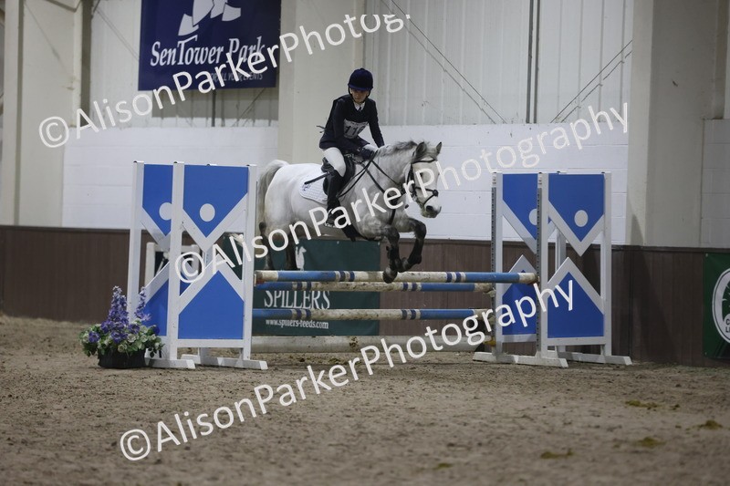 20260125-5500 - Class 6 - 90cm