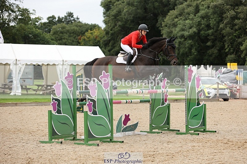 240817-170042-03185 - 07A Nat 1.30m Open