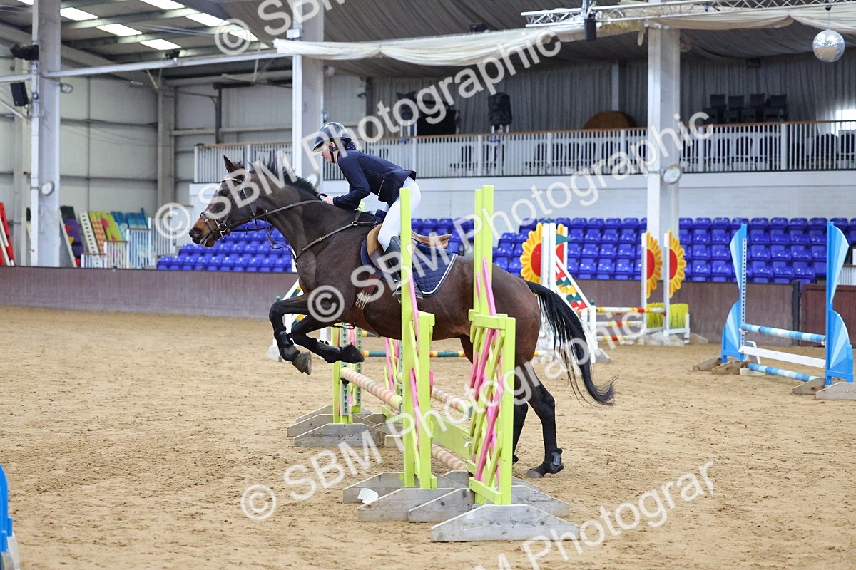 SBM_000857 - Class 4 - 70cm