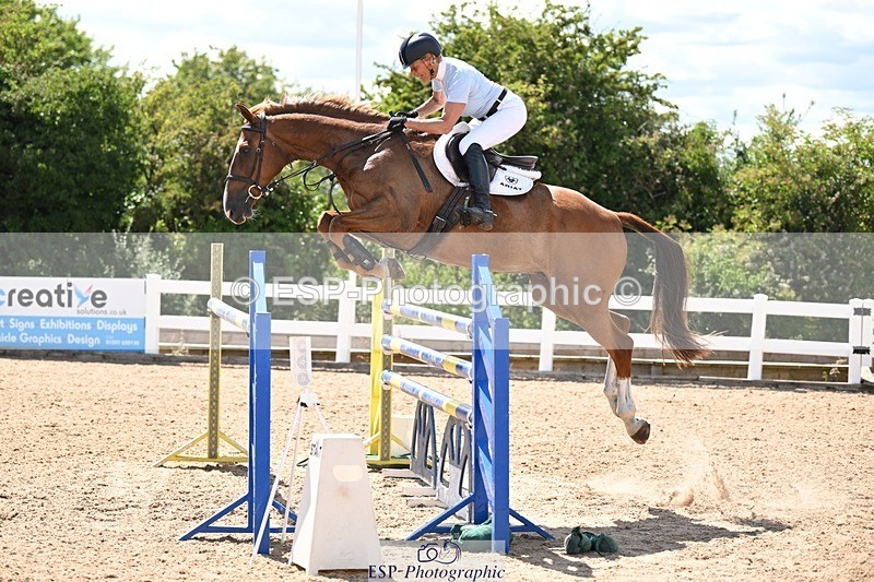 250709-152104-01125 - Cls 6 Snr Fox & 1.20m