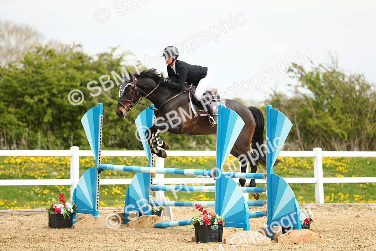 SBM_001070 - Class 3 - Senior Discovery 1m