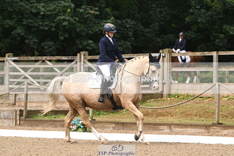 250719A-093211-02941 - 031-Catherine.Boyd-Dante's.Spring