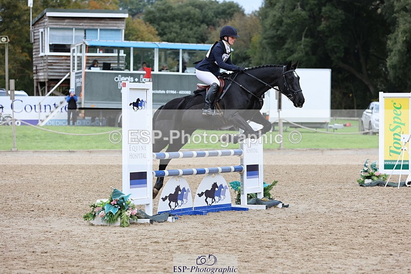 251026A-122655-24674 - F-413-Lucy.Jowett