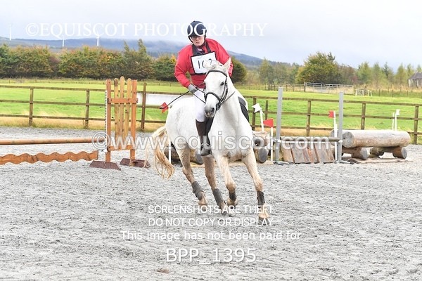 BPP_1395 - CLASS 1 60CM