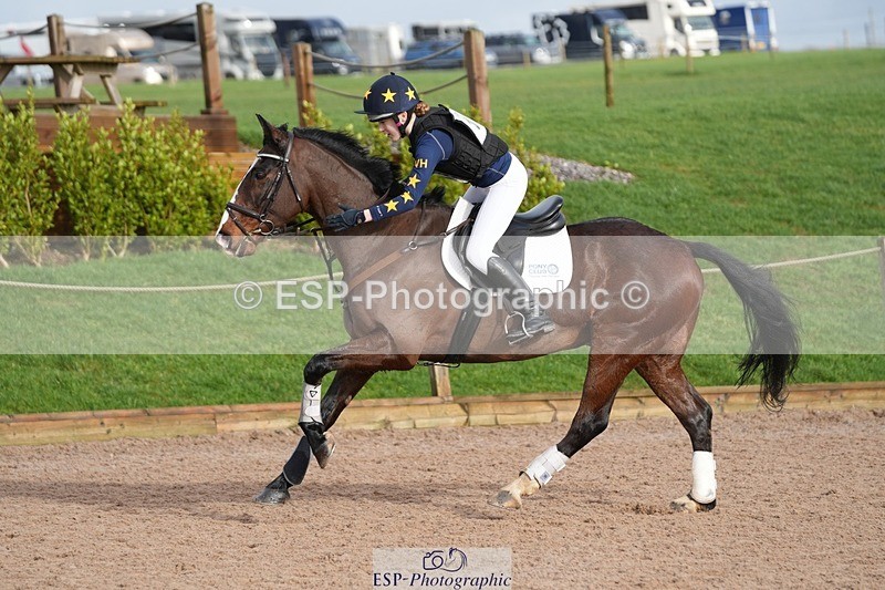 260131PC-120502-01722 - Cls 2 80cm