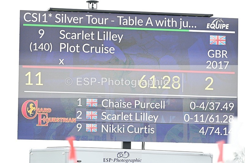 250426-114113-12308 - Cls 19 - 1 Star Silver Tour
